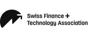 sfta-logo-1